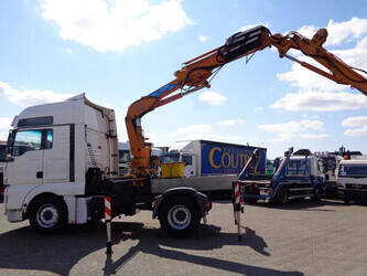 2006-man-tga-18-430-1428953-45821492