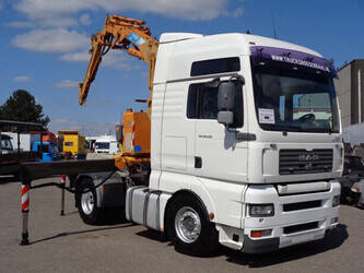 2006-man-tga-18-430-1428953-45821493