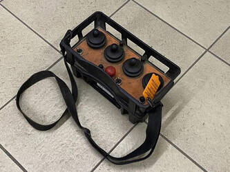 2006-man-tga-18-430-1428953-45821494