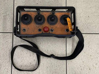 2006-man-tga-18-430-1428953-45821495