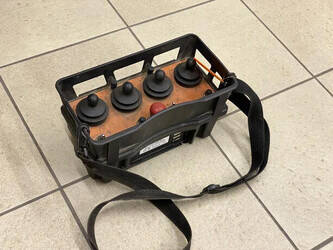 2006-man-tga-18-430-1428953-45821496