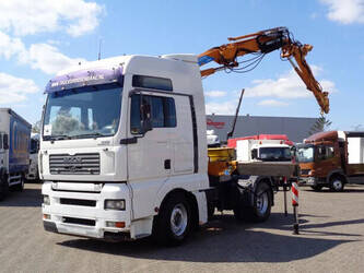 2006-man-tga-18-430-1428953-45821497