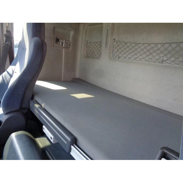 2006 MAN TGA 18.430-45821498