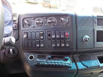 2006-man-tga-18-430-1428953-45821499