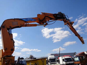 2006-man-tga-18-430-1428953-45821500