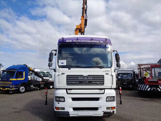 2006-man-tga-18-430-1428953-45821501