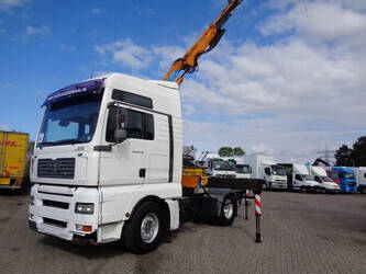 2006-man-tga-18-430-1428953-45821502