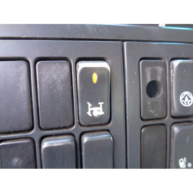 2006 MAN TGA 18.430-45821503