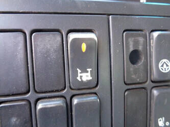 2006-man-tga-18-430-1428953-45821503