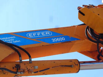 2006-man-tga-18-430-1428953-45821505