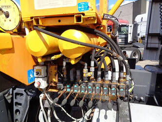 2006-man-tga-18-430-1428953-45821506