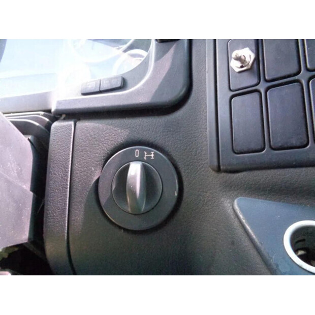 2006 MAN TGA 18.430-45821507