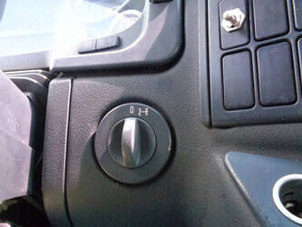 2006-man-tga-18-430-1428953-45821507