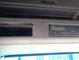 2006-man-tga-18-430-1428953-45821509