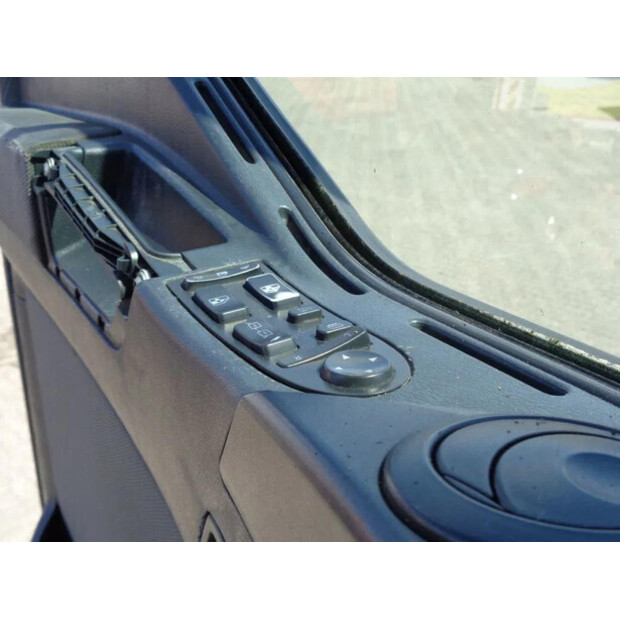 2006 MAN TGA 18.430-45821510