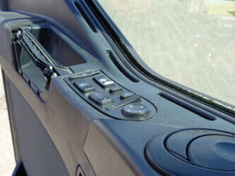 2006-man-tga-18-430-1428953-45821510