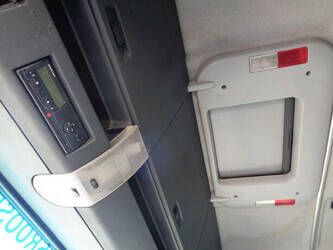 2006-man-tga-18-430-1428953-45821511