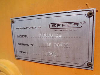 2006-man-tga-18-430-1428953-45821512