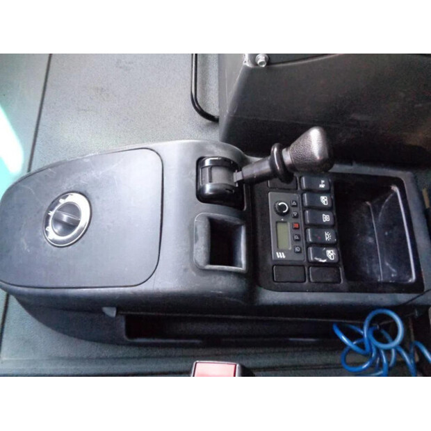 2006 MAN TGA 18.430-45821514