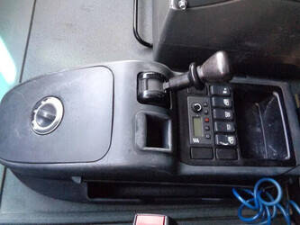 2006-man-tga-18-430-1428953-45821514