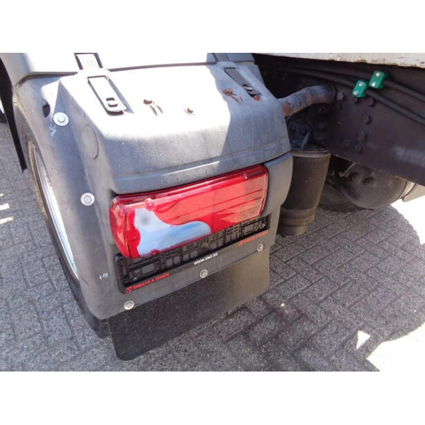 2006 MAN TGA 18.430-45821516