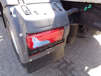 2006-man-tga-18-430-1428953-45821516