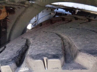 2006-man-tga-18-430-1428953-45821517