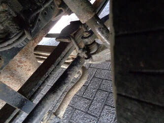 2006-man-tga-18-430-1428953-45821518