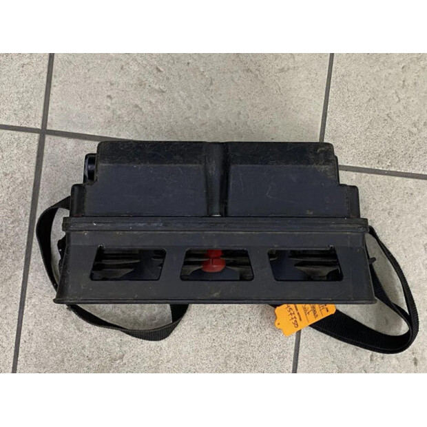 2006 MAN TGA 18.430-45821520