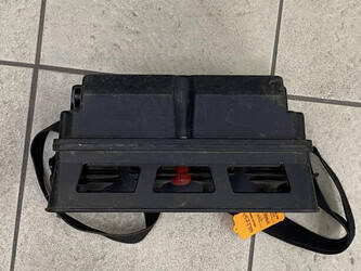 2006-man-tga-18-430-1428953-45821520