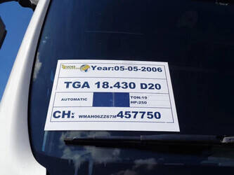 2006-man-tga-18-430-1428953-45821521