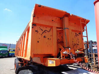 2002-langendorf-sks-18-1428954-45821524