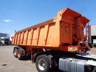 2002-langendorf-sks-18-1428954-45821525