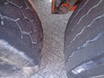 2002-langendorf-sks-18-1428954-45821530