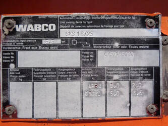 2002-langendorf-sks-18-1428954-45821531