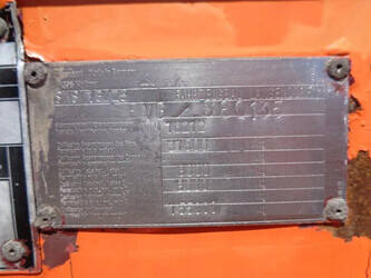 2002-langendorf-sks-18-1428954-45821532