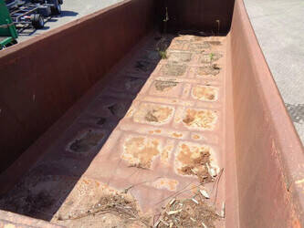 2002-langendorf-sks-18-1428954-45821533