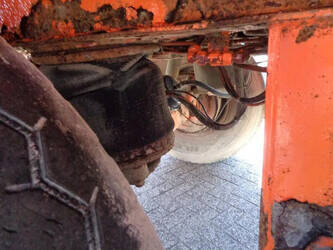 2002-langendorf-sks-18-1428954-45821534