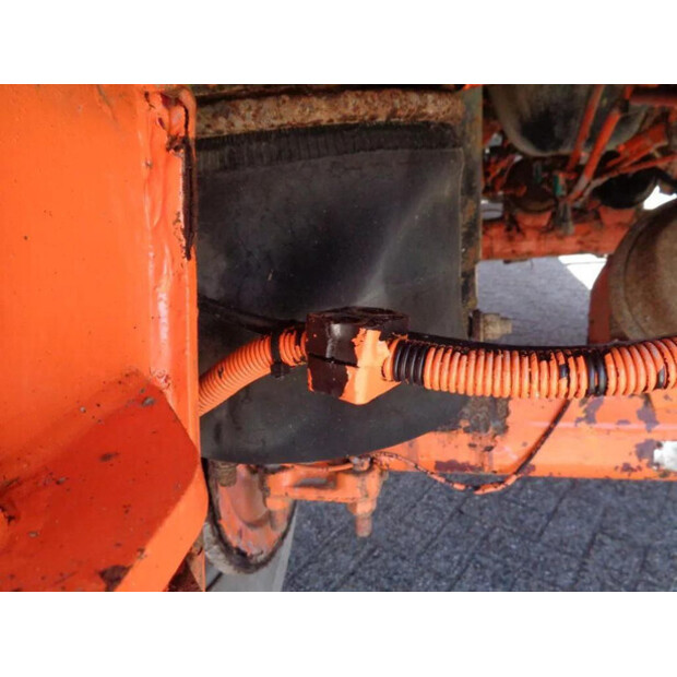 2002 Langendorf SKS 18-45821535