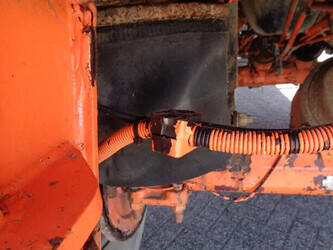 2002-langendorf-sks-18-1428954-45821535