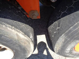 2002-langendorf-sks-18-1428954-45821536