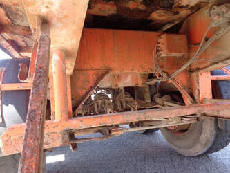 2002-langendorf-sks-18-1428954-45821537