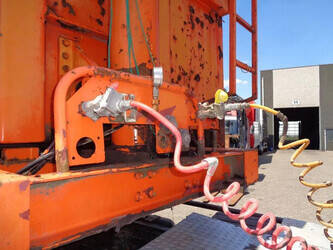 2002-langendorf-sks-18-1428954-45821538