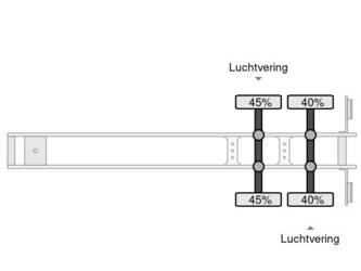 2002-langendorf-sks-18-1428954-45821540