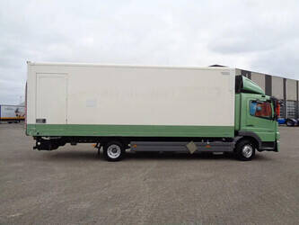 2010-mercedes-benz-atego-822-1428955-45821546