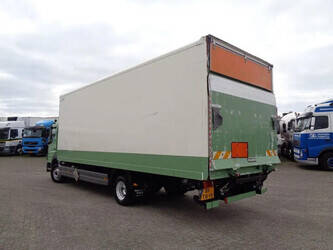 2010-mercedes-benz-atego-822-1428955-45821549