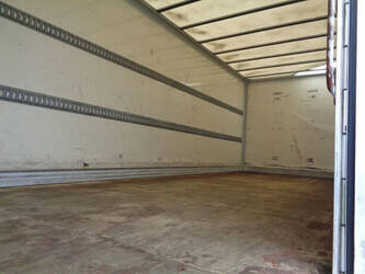 2010-mercedes-benz-atego-822-1428955-45821551