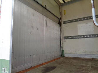 2010-mercedes-benz-atego-822-1428955-45821552