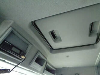 2010-mercedes-benz-atego-822-1428955-45821553