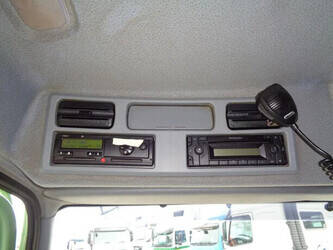 2010-mercedes-benz-atego-822-1428955-45821556